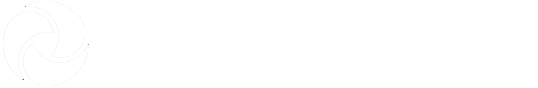 华泽信息技术有限公司